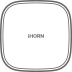 Gateway/Alarm Panel