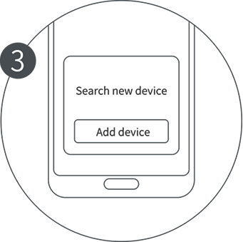 product-viewImg17.png